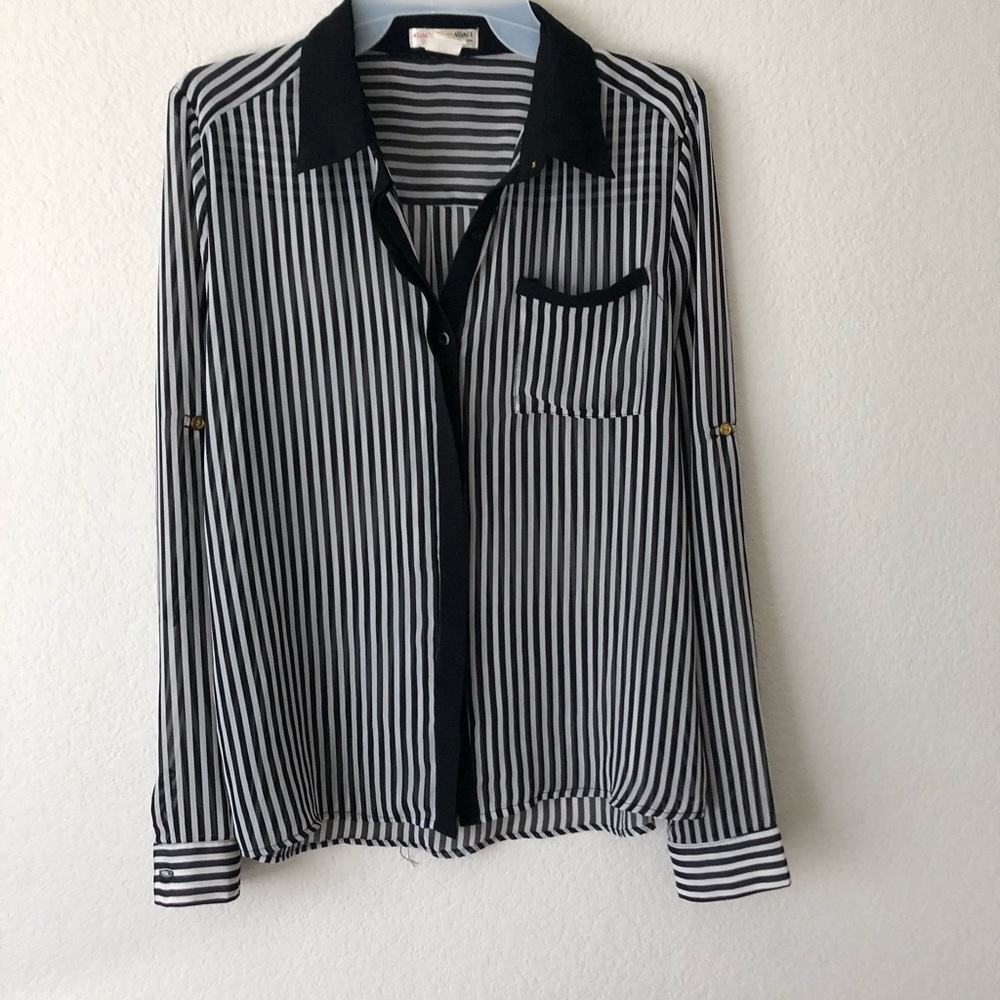Dress shirts